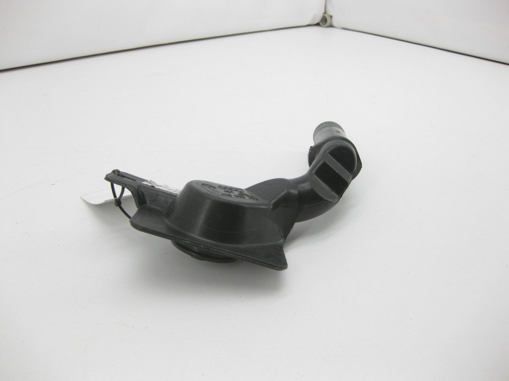 VAG  4M0955463 Заливна горловина бочка склоомивача (4M0955462) Одесса - изображение 3