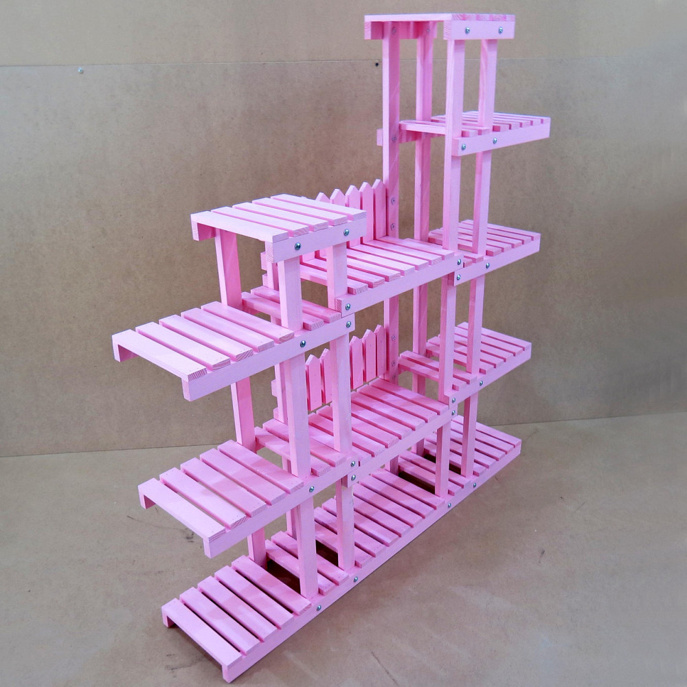 Подставка для цветов 