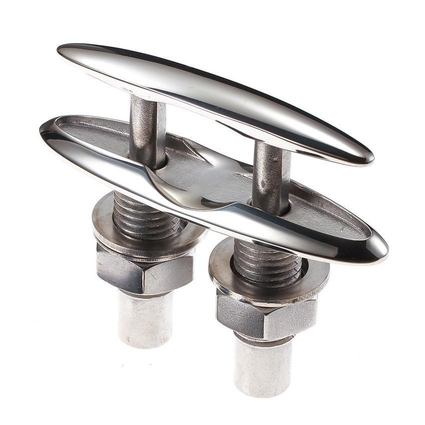 Усиленная выдвижная/скрытая утка 5 дюймов ZK01315050 Черкассы - изображение 1