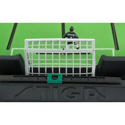 Настільний футбол Stiga Game World Champs (71-1383-21) (931183) Вінниця