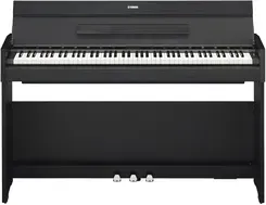 Піаніно (синтезатор) Yamaha YDP S-52 B Київ