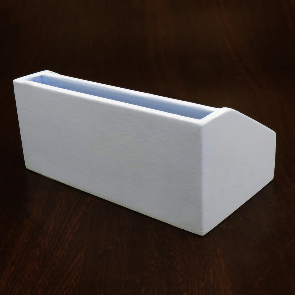 Органайзер для косметики 