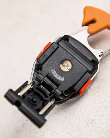 Багатофункціональний LED ліхтарик X-Balong BL-W5147, 7 режимів, Акумулятор. Type C ПП8039 Одеса