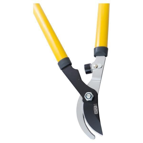 Сучкоріз обвідний 720 мм Харків - фото 3