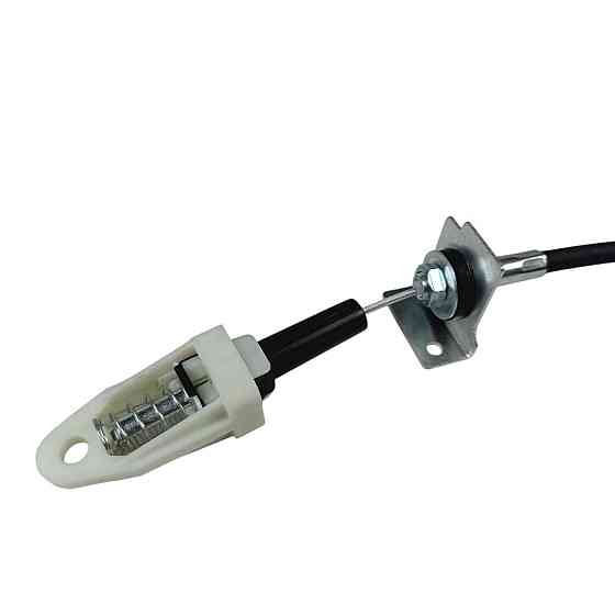 Трос 2170, 2171, 2172 зчеплення Мукачево