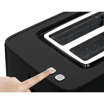 Тостер Tefal TT640810 Вінниця - фото 10