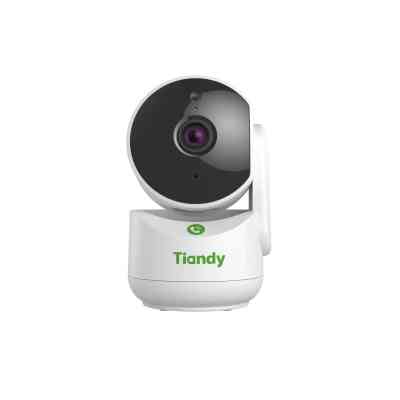 Камера відеоспостереження Tiandy TC-H342A SpecI2W/WIFI/Eu/4mm (TC-H342A/I2W/WIFI/Eu/4mm) Вінниця