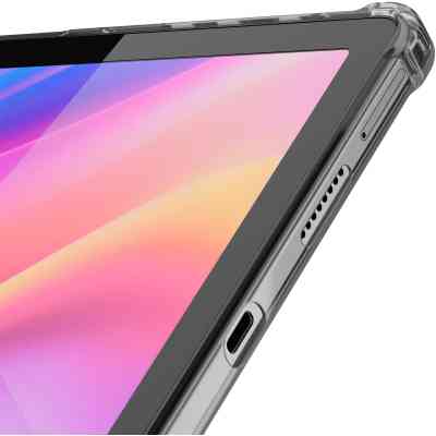 Чехол для планшета Pixus Combo gray (4897058532081) Винница