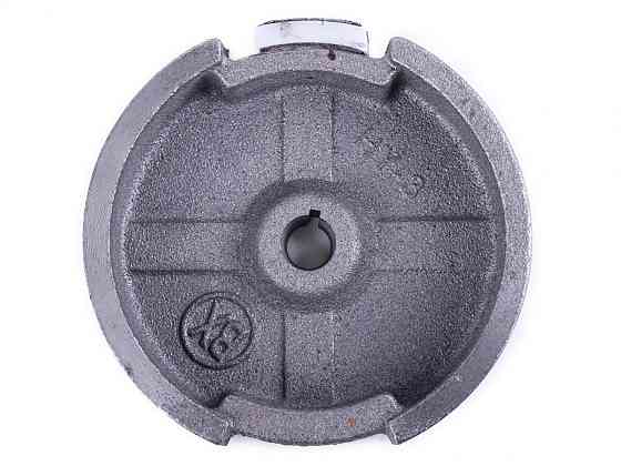 Маховик мотоблок P70F Мукачево