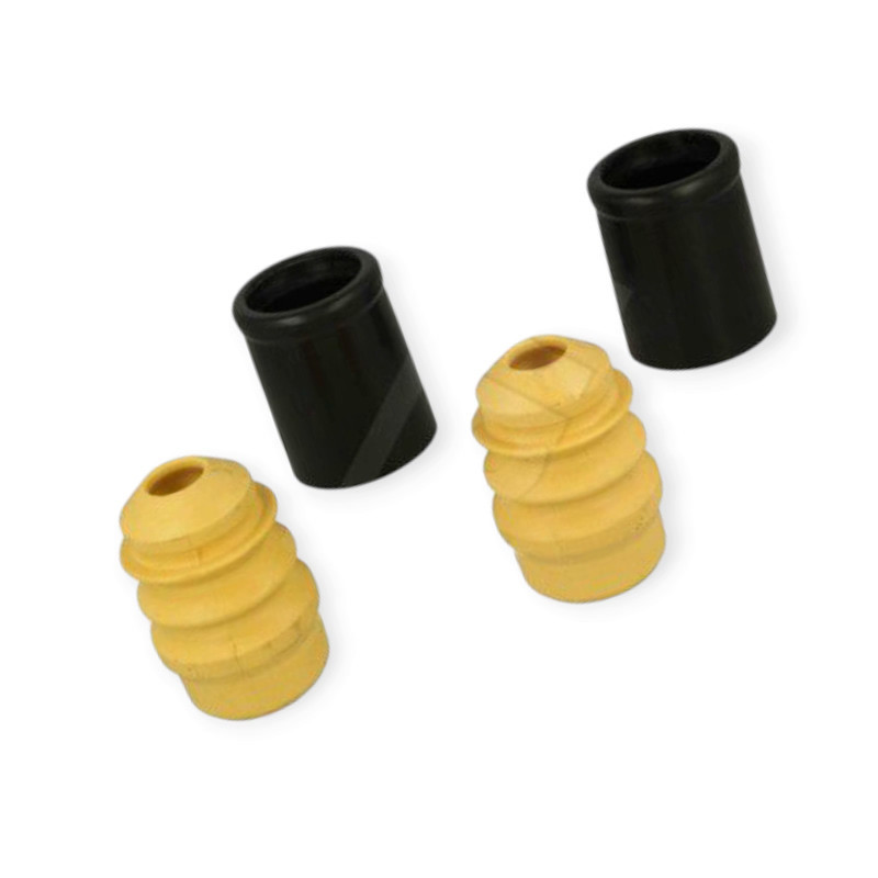 Пильник Комплект Audi A4-A6, Volken Passat B5 (97-05) передній. з відб. стійки Мукачево - фото 1