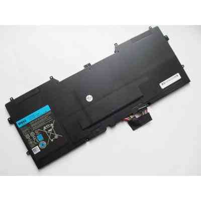 Акумулятор до ноутбука Dell Dell XPS 13-L321X Y9N00 47Wh (6350mAh) 4cell 7.4V Li-ion (A47012) Вінниця