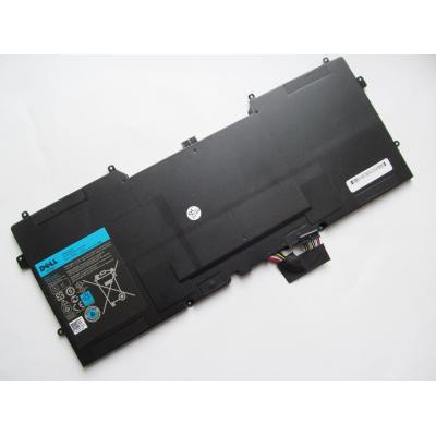 Акумулятор до ноутбука Dell Dell XPS 13-L321X Y9N00 47Wh (6350mAh) 4cell 7.4V Li-ion (A47012) Вінниця - фото 3