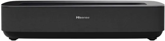 Проектор  Hisense PL2 Київ