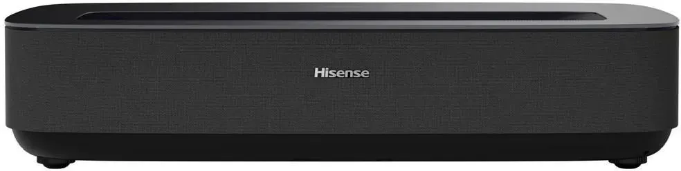 Проектор  Hisense PL2 Київ - фото 1