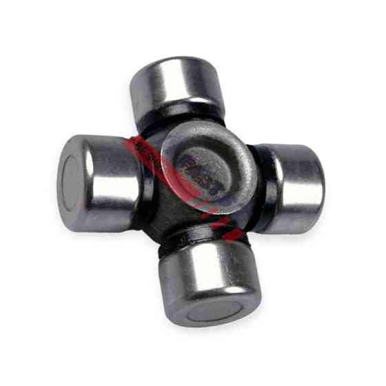 Хрестовина валу Mercedes-Benz Sprer, Vito 638 (15x40) рульового Мукачево