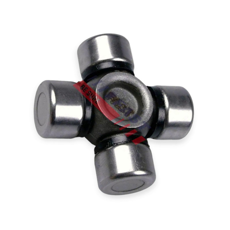 Хрестовина валу Mercedes-Benz Sprer, Vito 638 (15x40) рульового Мукачево - фото 1