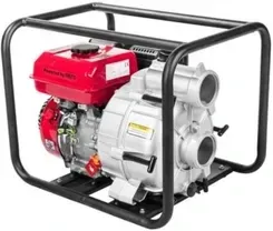 Насос Cedrus Pompa Do Szlamu Pb60-3 Киев