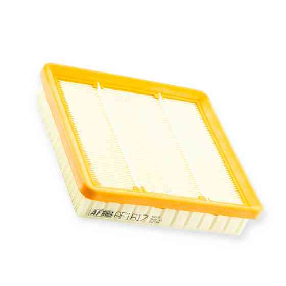 Фильтр Деу Matiz , CHERY QQ (ALPHA) AF1617 воздушный Мукачево