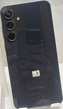 Смартфон Samsung A55 5G 8/256Gb Киев