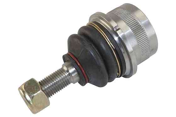 Кульова верхня Renault Master ll GP ORK7700312851 Київ