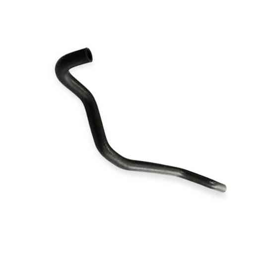 Патрубок Логан 1.4, 1.6 MPI отводящий печки Мукачево