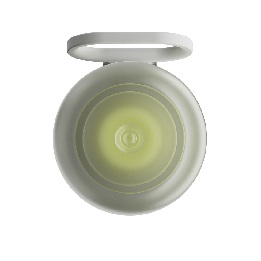 Спортивна пляшка Xiaomi Київ - фото 8