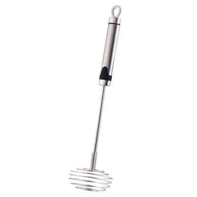 Венчик Bergner Gizmo 26.5 см (BG-3280) Винница