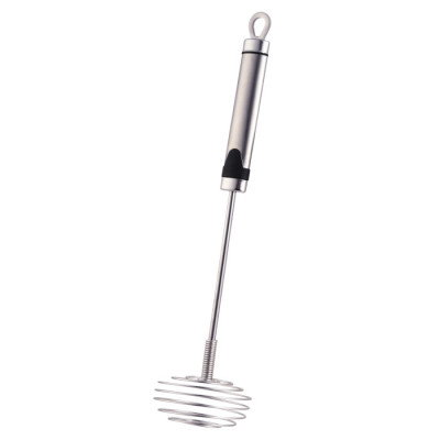 Вінчик Bergner Gizmo 26.5 см (BG-3280) Вінниця - фото 2