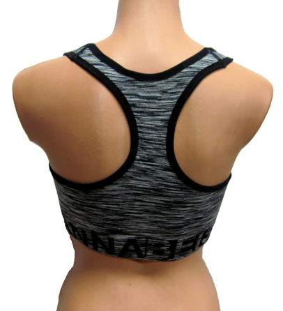 Жіночі топи для фітнесу Суми