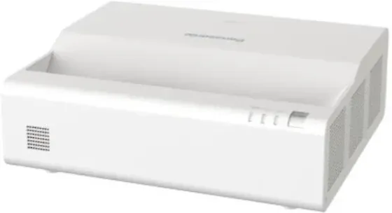 Проектор  Panasonic Pt Cmz50 (PTCMZ50) Київ