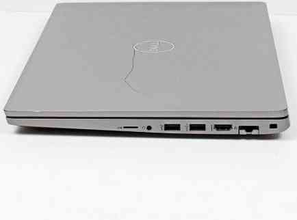 Dell Latitude 5530 Core i7-1270P/ RAM 16 Gb/ SSD 512 Gb/ 15,6