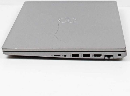 Dell Latitude 5530 Core i7-1270P/ RAM 16 Gb/ SSD 512 Gb/ 15,6" FHD. Харків - фото 4