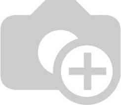 Навушники Samsung Galaxy Buds 2 Pro Auricolari Bluetooth Viola Sm R510Nlvaitv Київ