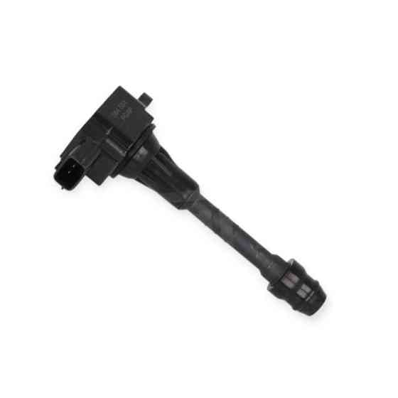 Катушка Nissan Almera, Primera, Tino 1.5-1.6-1.8i 00- зажигания Мукачево