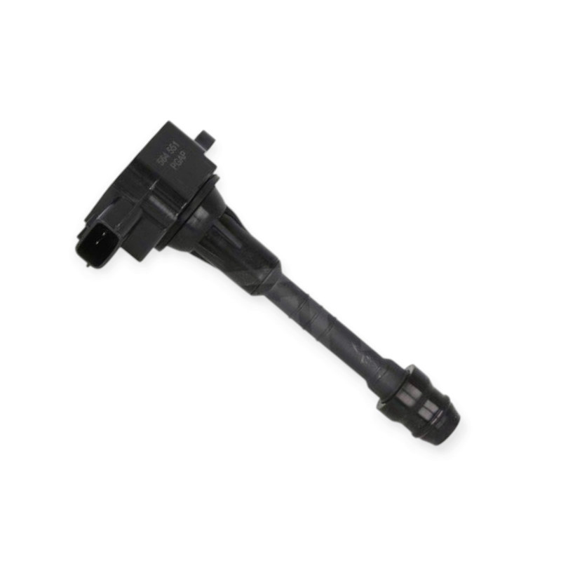 Катушка Nissan Almera, Primera, Tino 1.5-1.6-1.8i 00- зажигания Мукачево - изображение 1