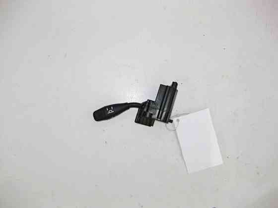 Mercedes-Benz  A0005453022 Підрульовий перемикач регулювання кермової колонки E-Class W211 CL C215 S-Class W220 SL R230 SLR C199 Одеса