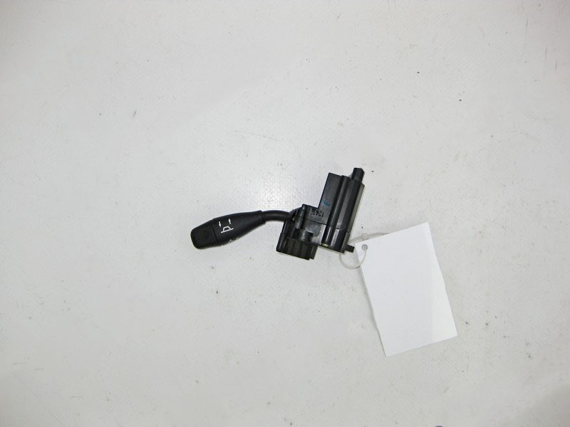 Mercedes-Benz  A0005453022 Підрульовий перемикач регулювання кермової колонки E-Class W211 CL C215 S-Class W220 SL R230 SLR C199 Одеса - фото 1
