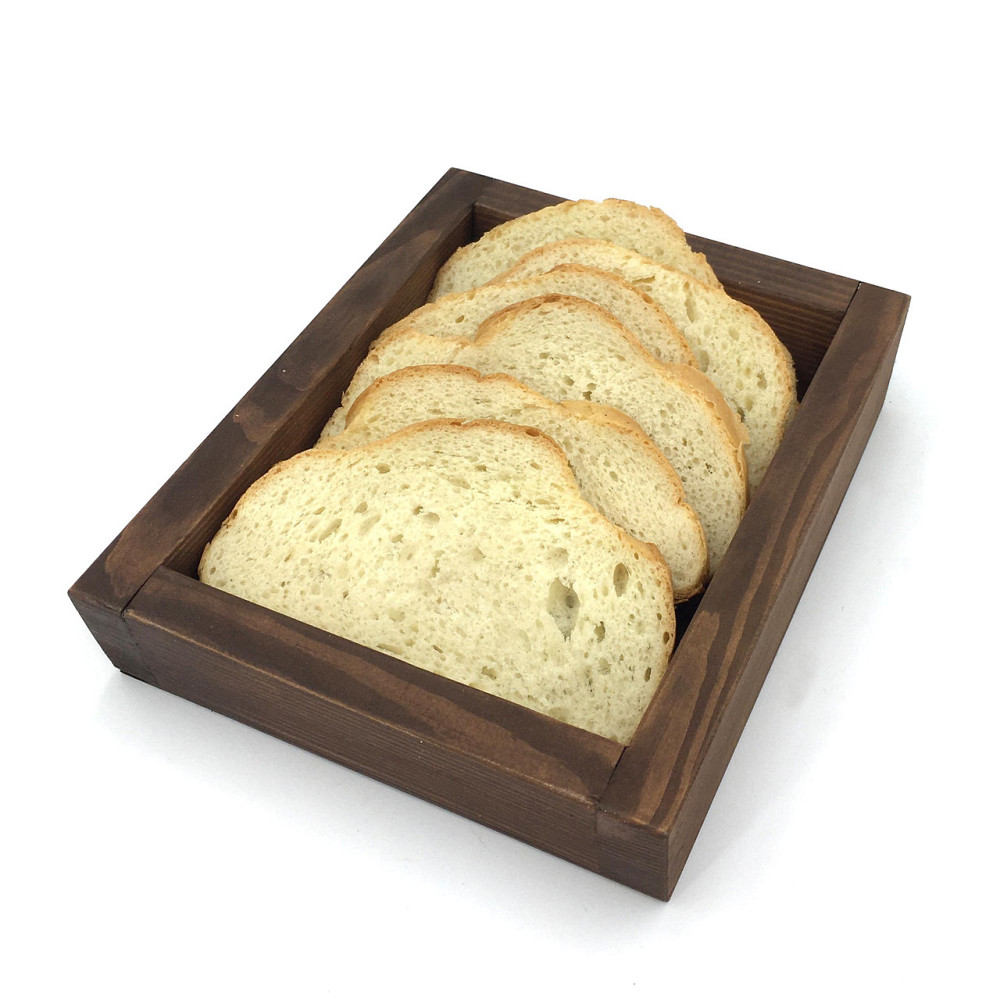 Хлібний лоток "Сіте" капучино Миколаїв - фото 7