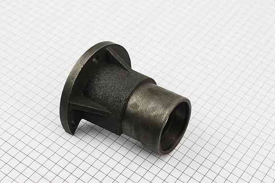 Корпус підшипника проміжного вала DongFeng 240/244 (DF280.37.110) Київ