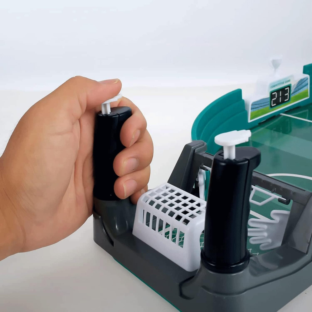 Игра настольная для детей 