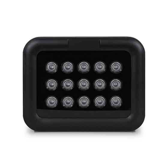 Інфрачервоний прожектор Light Vision VLC-1512IR 90° (80-00035) Київ