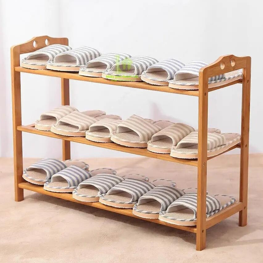 Тапочниця "Аміро 3" сієна Миколаїв - фото 1