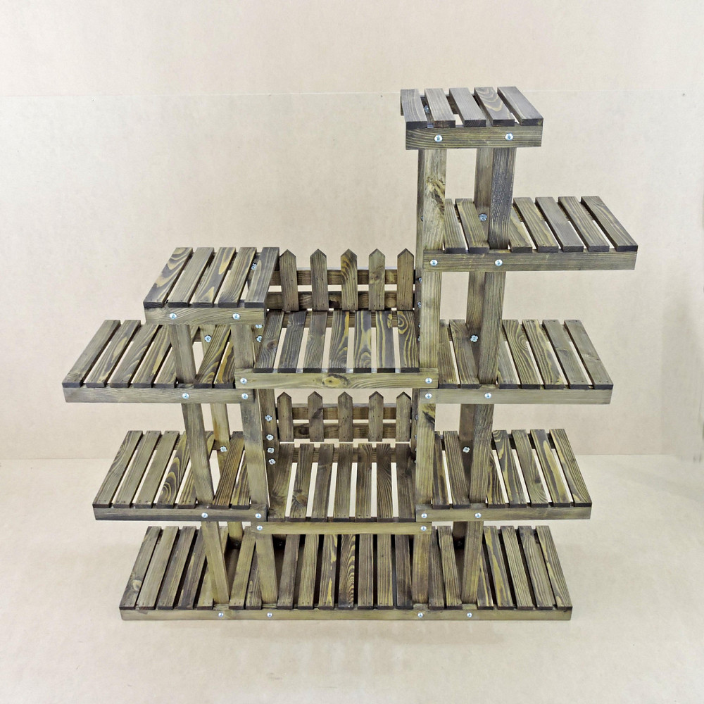 Подставка для цветов 