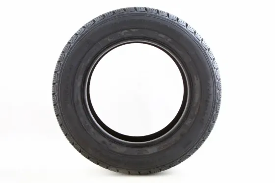 Шина 185/65R14 зима 86T Premiorri ViaMaggiore Винница