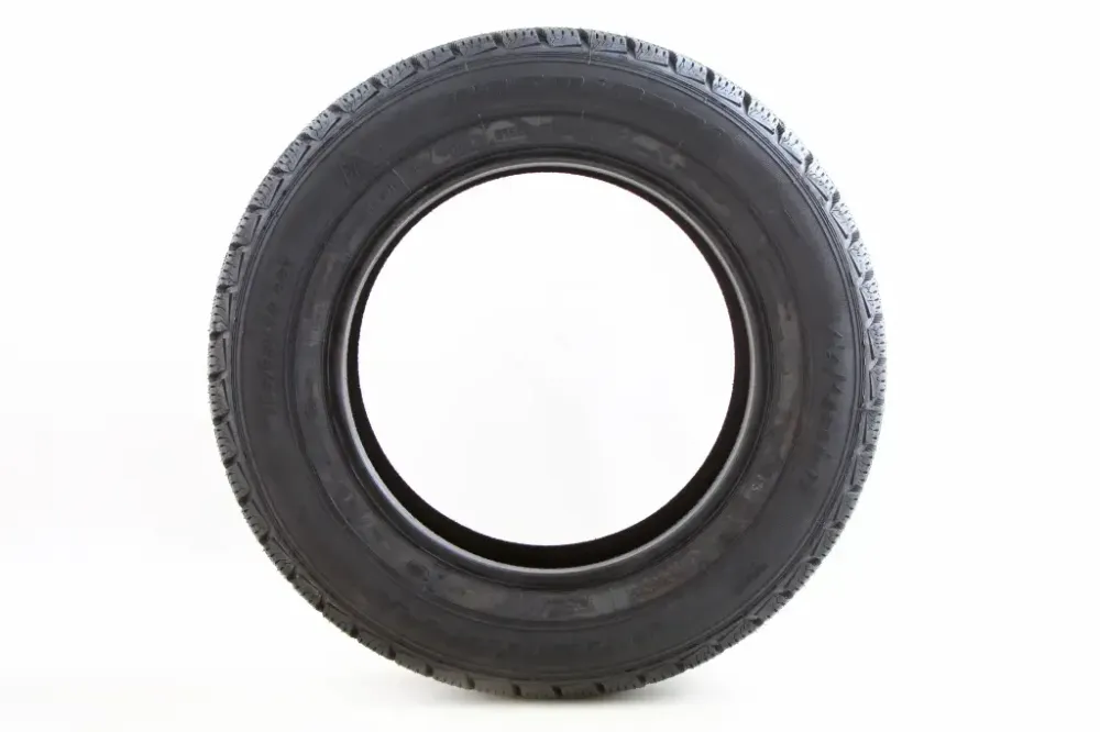Шина 185/65R14 зима 86T Premiorri ViaMaggiore Винница - изображение 3