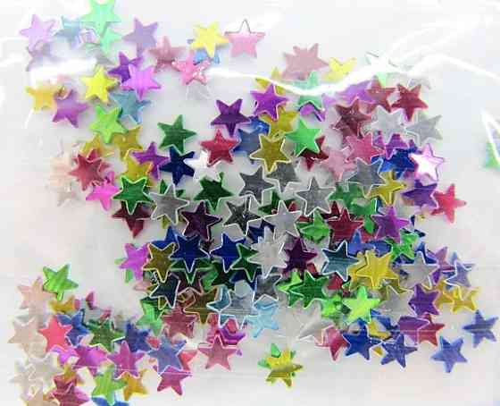 Украшение для дизайна ногтей 