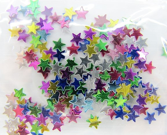 Украшение для дизайна ногтей 