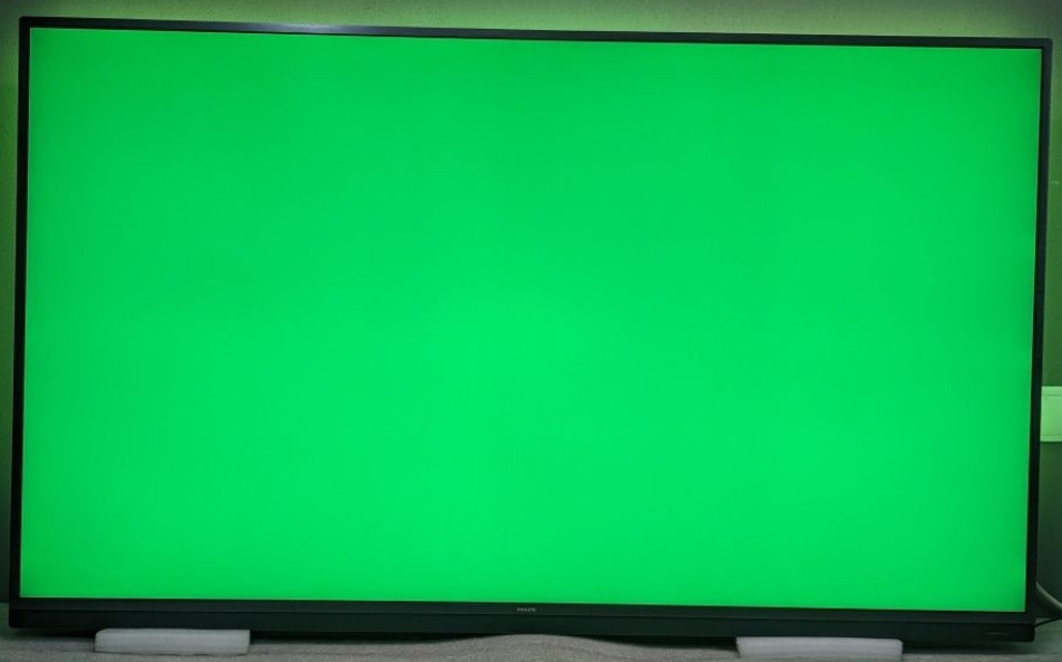 Телевизор: Phillips 65PUS7502 4K Ultra HD 120Hz. 16Gb. Android 8 AMBILIGHT XL! Харьков - изображение 7