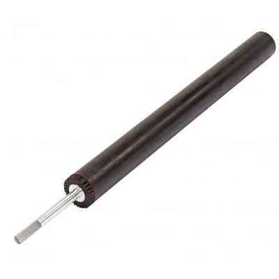 Вал гумовий Canon iR-1018/1022/1023 RC67482-000 AHK (2000200) Вінниця