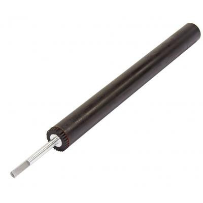 Вал гумовий Canon iR-1018/1022/1023 RC67482-000 AHK (2000200) Вінниця - фото 1